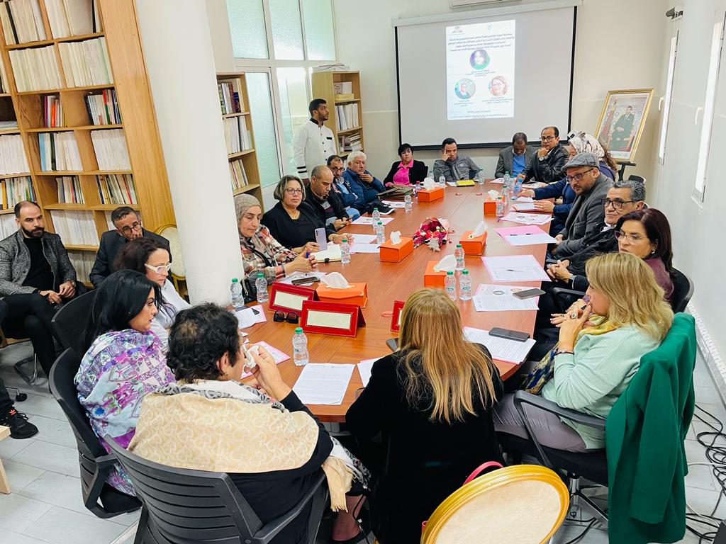 IMG 20220312 WA0033 - المركز المغربي للدراسات والأبحاث في حقوق الإنسان والإعلام