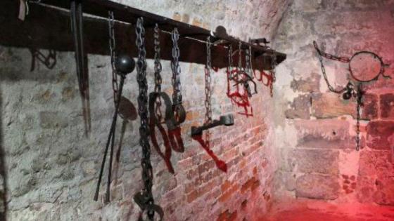 معضلة تمييز “مختلف ضروب المعاملة السيئة” عن “التعذيب”