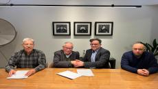 تعاون عربي أوروبي لمكافحة الكراهية